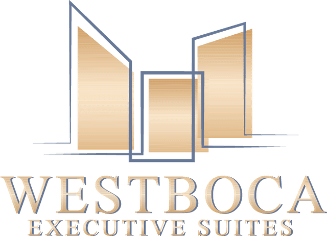 West Boca Executive Suites