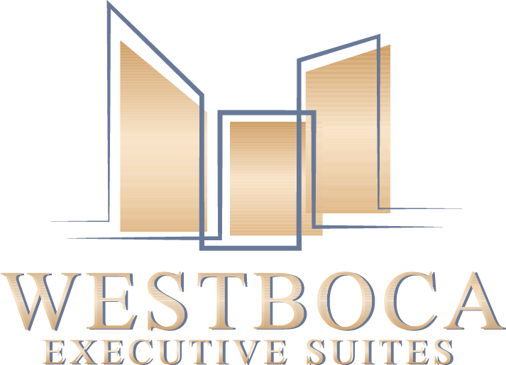 West Boca Executive Suites